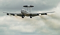 001_Fairford RIAT_Boeing E-3A Sentry (707-300)
